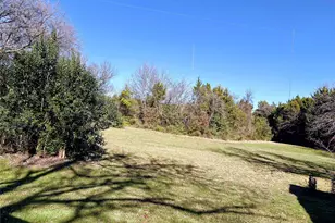 1419 Vicki Ln, Cedar Hill, TX 75104 - Photo 32