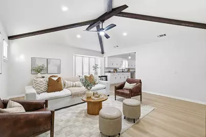 1419 Vicki Lane, Cedar Hill, TX 75104 - Photo 16