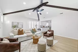 1419 Vicki Ln, Cedar Hill, TX 75104 - Photo 16