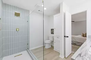 1419 Vicki Ln, Cedar Hill, TX 75104 - Photo 10