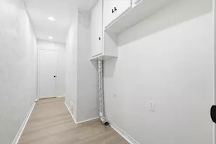 1419 Vicki Ln, Cedar Hill, TX 75104 - Photo 24