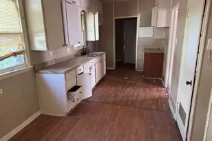 217 20th St SE, Paris, TX 75460 - Photo 8