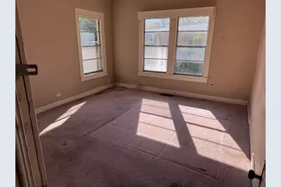 217 20th Street SE, Paris, TX 75460 - Photo 6