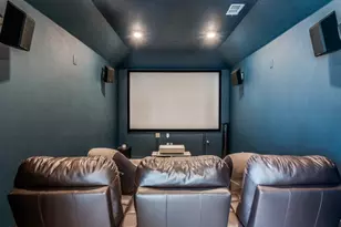 2112 Creekbluff Ct, Lewisville, TX 75010 - Photo 24