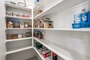 2112 Creekbluff Ct, Lewisville, TX 75010 - Photo 12