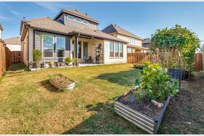 2112 Creekbluff Court, Lewisville, TX 75010 - Photo 32