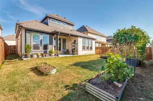 2112 Creekbluff Ct, Lewisville, TX 75010 - Photo 32