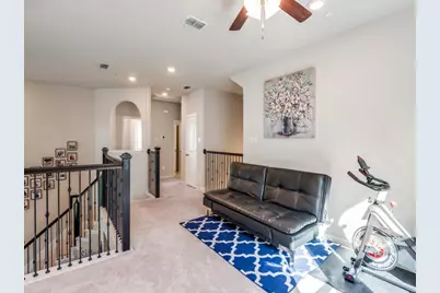 2112 Creekbluff Court, Lewisville, TX 75010 - Photo 22