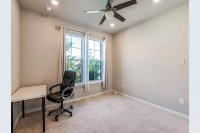 2112 Creekbluff Court, Lewisville, TX 75010 - Photo 18