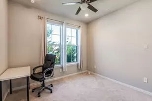 2112 Creekbluff Ct, Lewisville, TX 75010 - Photo 18