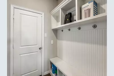 2112 Creekbluff Court, Lewisville, TX 75010 - Photo 30