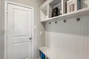 2112 Creekbluff Ct, Lewisville, TX 75010 - Photo 30