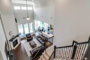 2112 Creekbluff Ct, Lewisville, TX 75010 - Photo 4