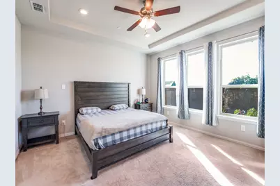 2112 Creekbluff Court, Lewisville, TX 75010 - Photo 14