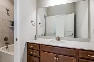 2112 Creekbluff Ct, Lewisville, TX 75010 - Photo 28