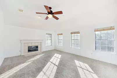 7020 Sharps Drive, Plano, TX 75025 - Photo 18