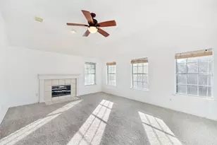 7020 Sharps Dr, Plano, TX 75025 - Photo 18