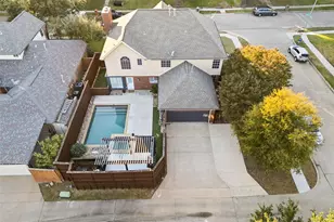 7020 Sharps Dr, Plano, TX 75025 - Photo 32