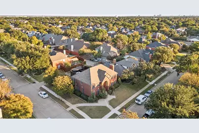 7020 Sharps Drive, Plano, TX 75025 - Photo 34