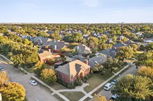 7020 Sharps Dr, Plano, TX 75025 - Photo 34