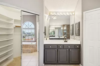 7020 Sharps Drive, Plano, TX 75025 - Photo 22