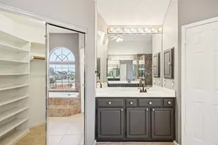 7020 Sharps Dr, Plano, TX 75025 - Photo 22