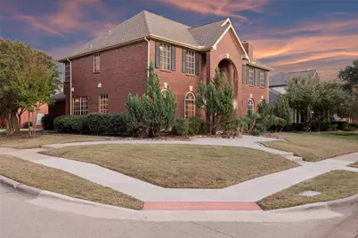 7020 Sharps Drive, Plano, TX 75025 - Photo 6