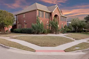 7020 Sharps Dr, Plano, TX 75025 - Photo 6