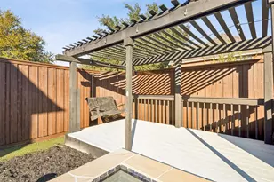 7020 Sharps Dr, Plano, TX 75025 - Photo 28