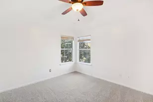 7020 Sharps Dr, Plano, TX 75025 - Photo 24