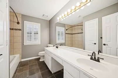 7020 Sharps Drive, Plano, TX 75025 - Photo 26