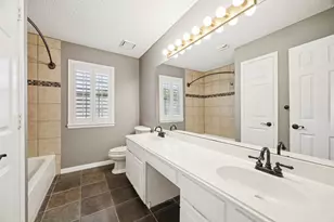 7020 Sharps Dr, Plano, TX 75025 - Photo 26