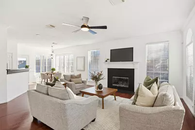 7020 Sharps Drive, Plano, TX 75025 - Photo 10