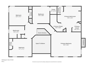 7020 Sharps Dr, Plano, TX 75025 - Photo 36