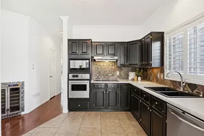 7020 Sharps Drive, Plano, TX 75025 - Photo 14