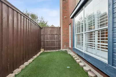 7020 Sharps Drive, Plano, TX 75025 - Photo 30