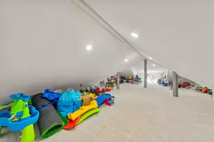 1112 Ridgeway Cir, Richardson, TX 75080 - Photo 30