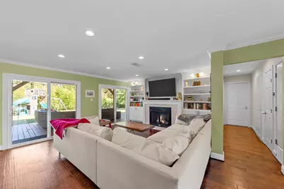 1112 Ridgeway Circle, Richardson, TX 75080 - Photo 10