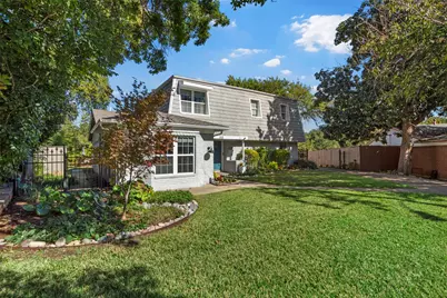 1112 Ridgeway Circle, Richardson, TX 75080 - Photo 4