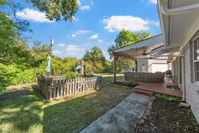 1112 Ridgeway Circle, Richardson, TX 75080 - Photo 34
