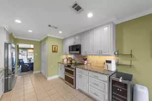 1112 Ridgeway Cir, Richardson, TX 75080 - Photo 14