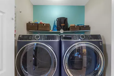 1112 Ridgeway Circle, Richardson, TX 75080 - Photo 28