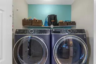 1112 Ridgeway Cir, Richardson, TX 75080 - Photo 28