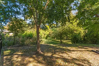 1112 Ridgeway Circle, Richardson, TX 75080 - Photo 38