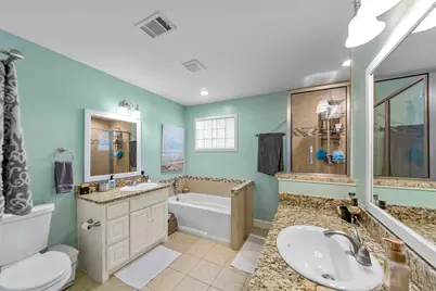 1112 Ridgeway Circle, Richardson, TX 75080 - Photo 20