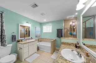 1112 Ridgeway Cir, Richardson, TX 75080 - Photo 20