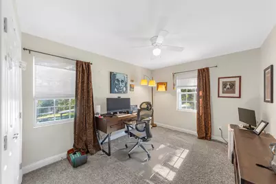 1112 Ridgeway Circle, Richardson, TX 75080 - Photo 26