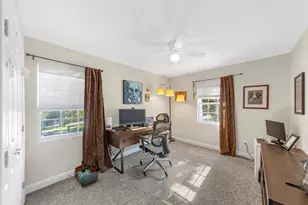 1112 Ridgeway Cir, Richardson, TX 75080 - Photo 26