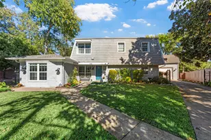 1112 Ridgeway Cir, Richardson, TX 75080 - Photo 2