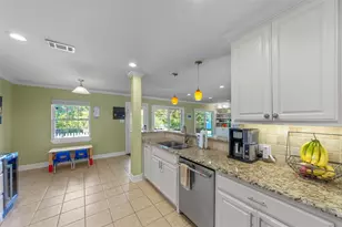 1112 Ridgeway Cir, Richardson, TX 75080 - Photo 16